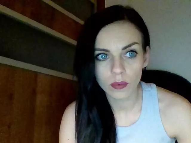 CassieDoll on BongaCams 