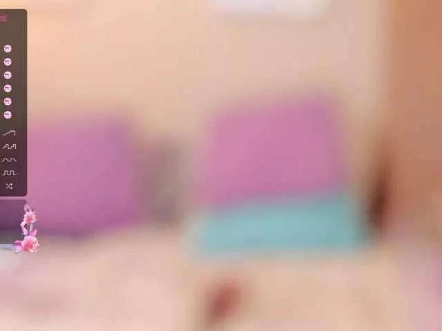 catalinasaiz on BongaCams 