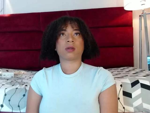 ChannelRhys on BongaCams 