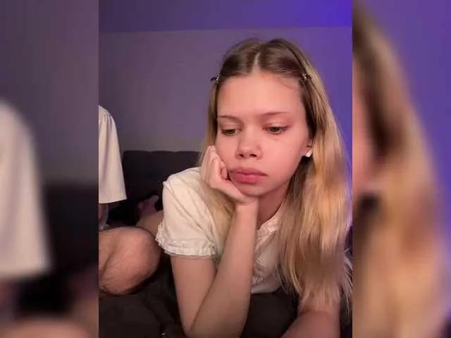 chansetolove on BongaCams 