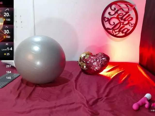 cleopatra-hot on BongaCams 