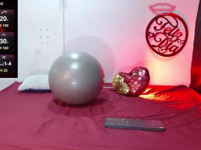 cleopatra-hot on BongaCams 