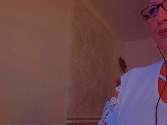 Connyat99 on BongaCams 