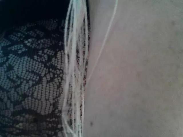 Coolbaby on BongaCams 