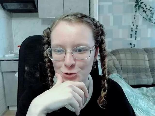 crampu on BongaCams 