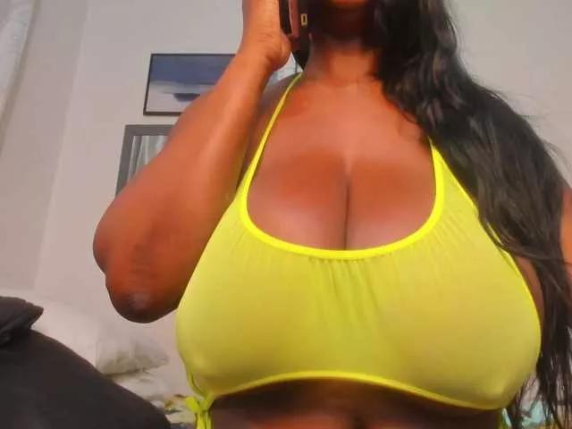 crazy-addixtion3 on BongaCams 