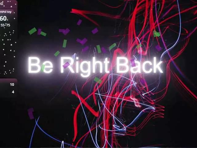 Crystal-co on BongaCams 