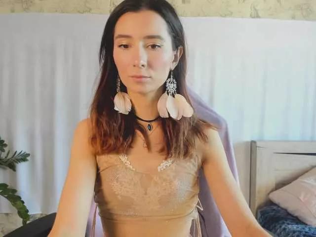 crystal-maria on BongaCams 