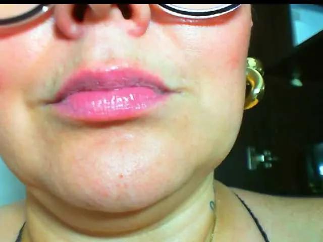 cumdupster78 on BongaCams