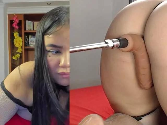 curvy-cutie on BongaCams 