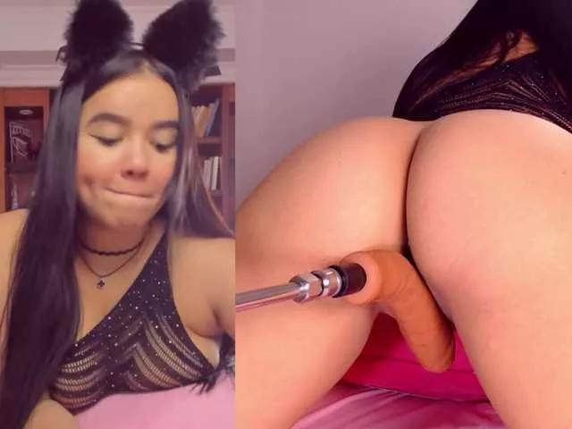 curvy-cutie on BongaCams 