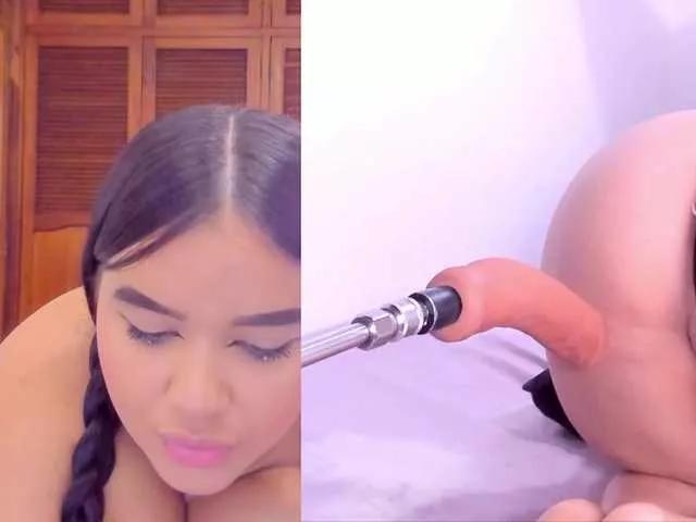 curvy-cutie on BongaCams 