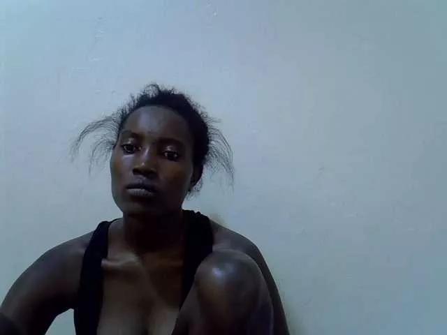 cute-kendra on BongaCams 