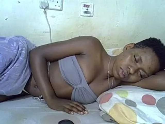 Cutegod22 on BongaCams