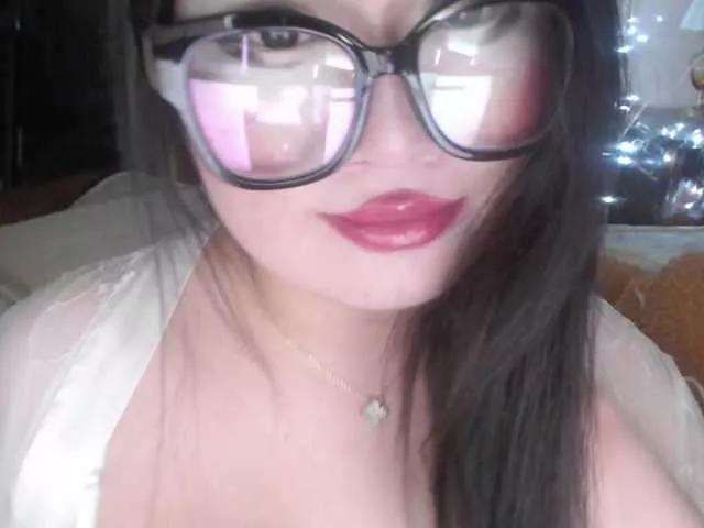 cutiekim312 on BongaCams 
