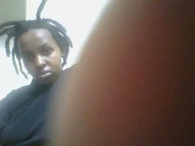 Cutymary2 on BongaCams 