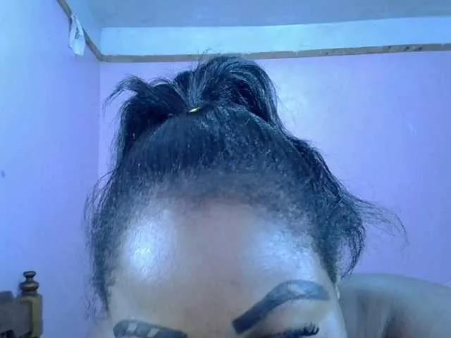Cynthiarothrock5 on BongaCams 