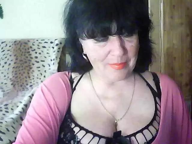 dame89 on BongaCams 