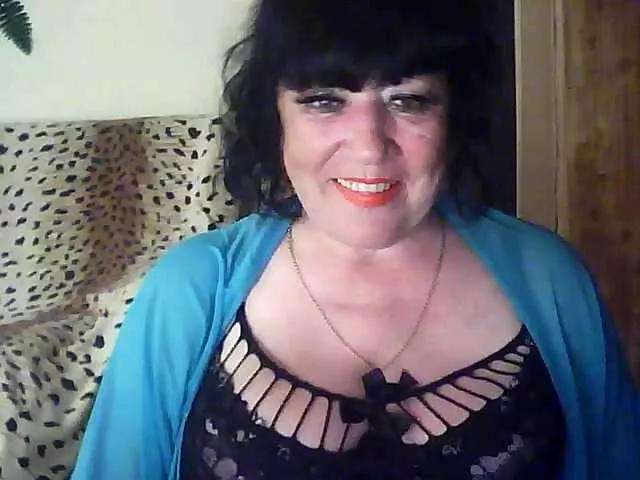 dame89 on BongaCams 
