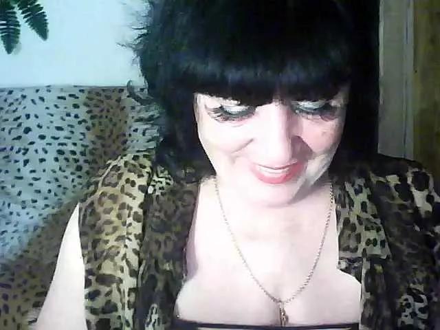dame89 on BongaCams 