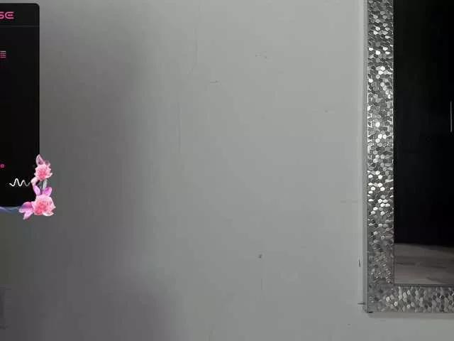 dani02 on BongaCams 