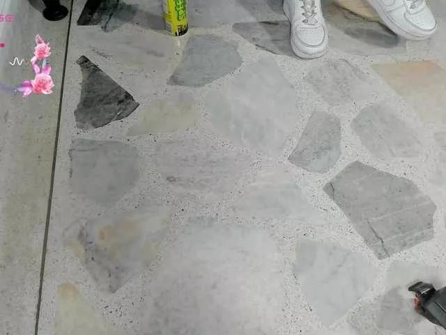 dani02 on BongaCams 