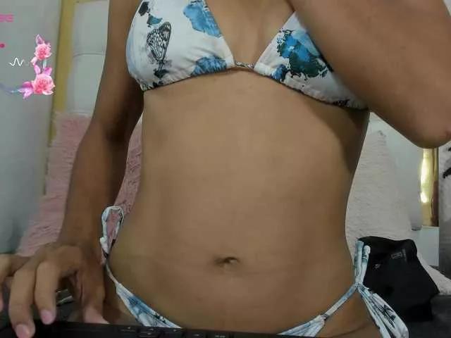 dani02 on BongaCams 