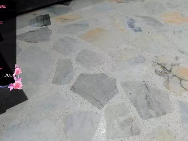 dani02 on BongaCams 
