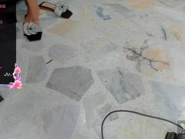 dani02 on BongaCams 