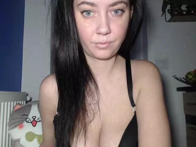 DanielleReys on BongaCams 