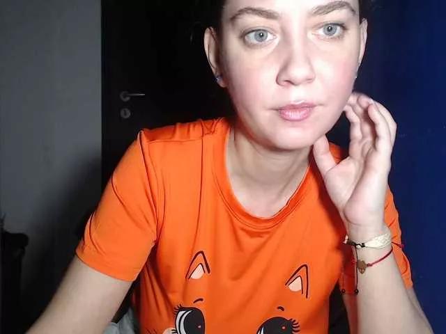 DanielleReys on BongaCams 