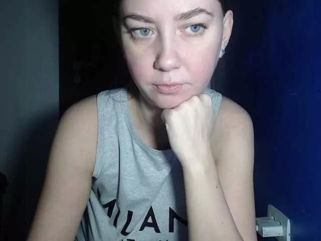 DanielleReys on BongaCams 