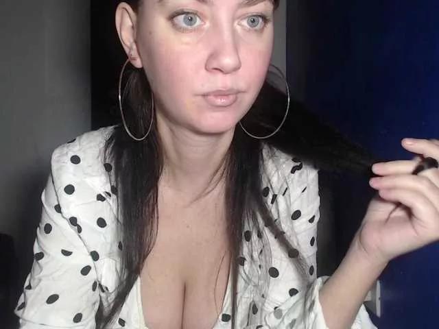DanielleReys on BongaCams 