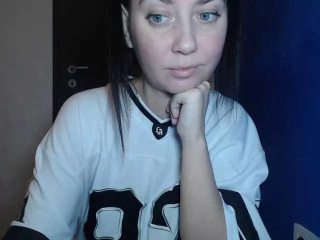 DanielleReys on BongaCams 