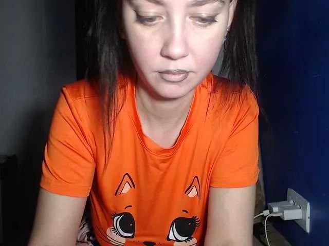 DanielleReys on BongaCams 