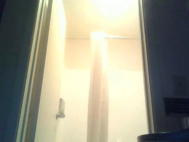 DelightfulDark on BongaCams