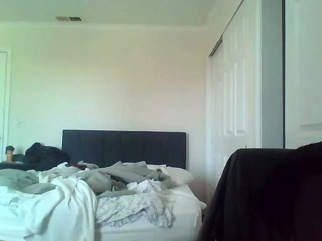 DelightfulDark on BongaCams