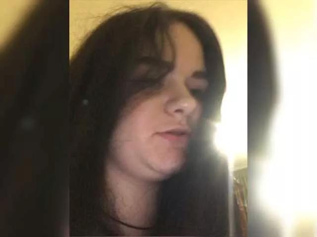 Diana2001 on BongaCams 