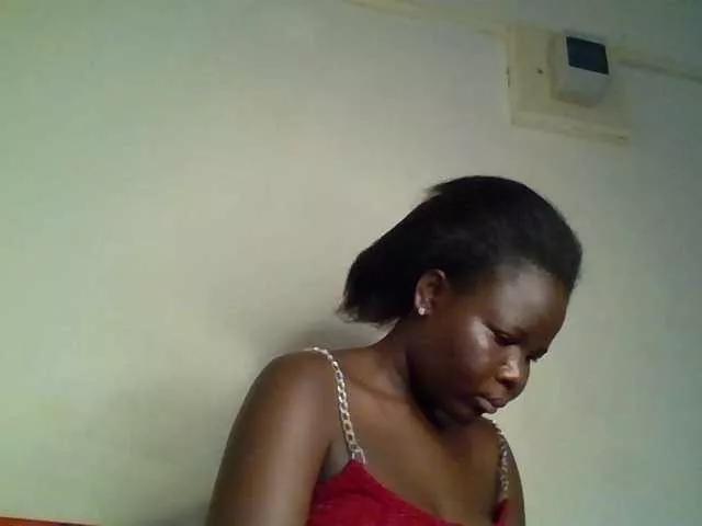 Dollycum on BongaCams 