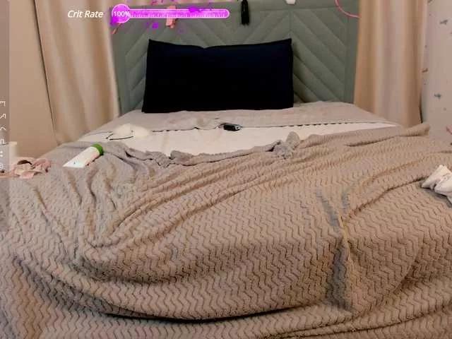 doublecheers on BongaCams 