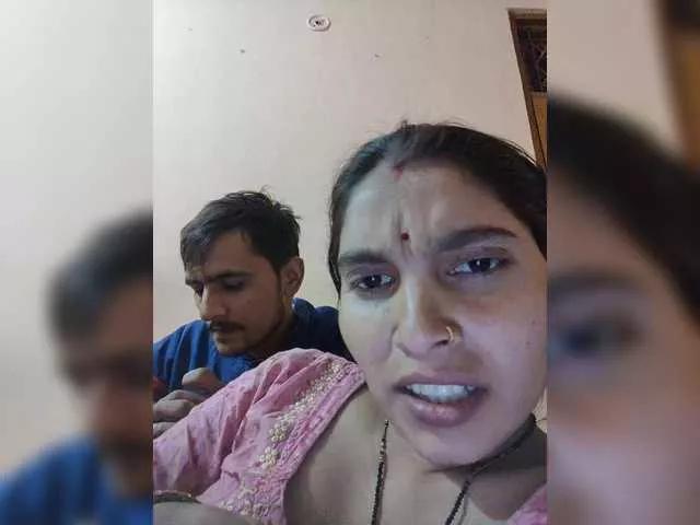 Dreams905 on BongaCams 