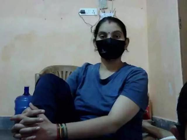 Dreams905 on BongaCams 