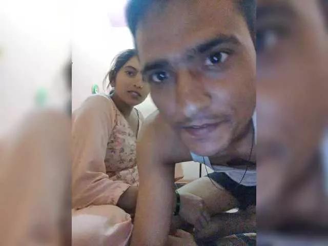 Dreams905 on BongaCams 