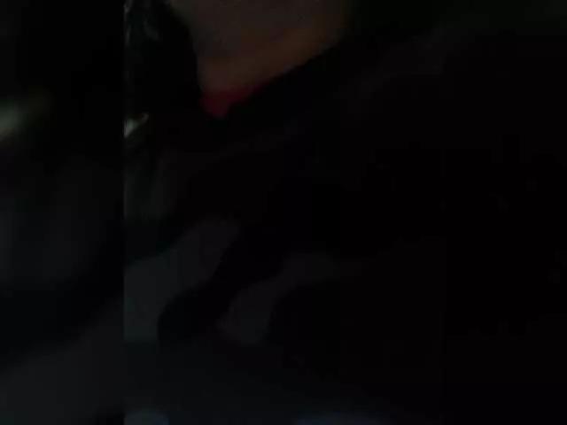Duramapola on BongaCams