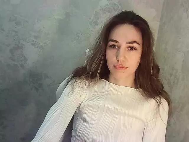 EasyPezzy on BongaCams 