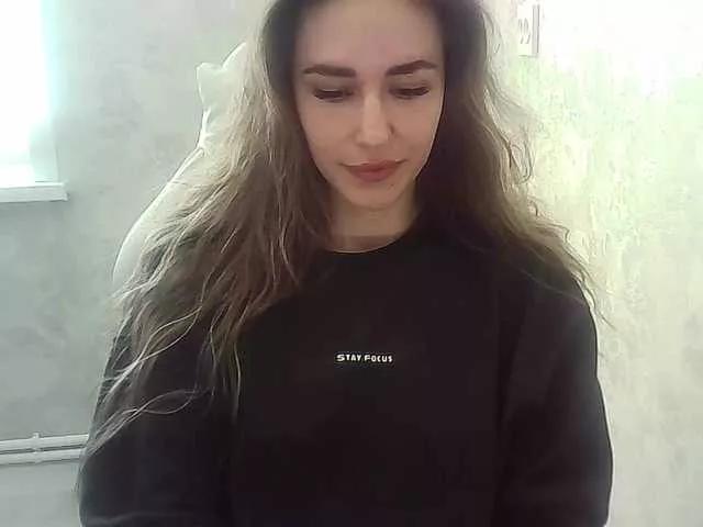 EasyPezzy on BongaCams 