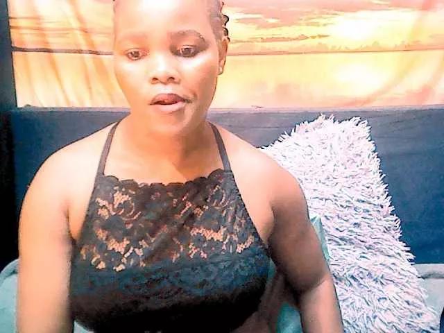 ebonyspicya on BongaCams 