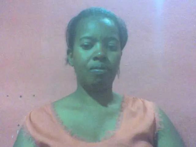 Edwiga on BongaCams