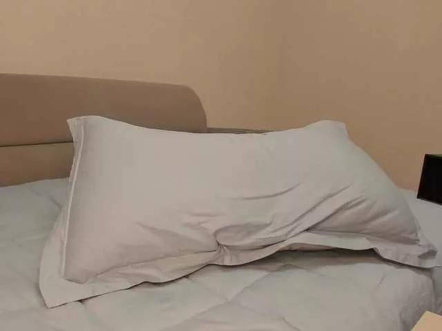 EimiFukada on BongaCams 