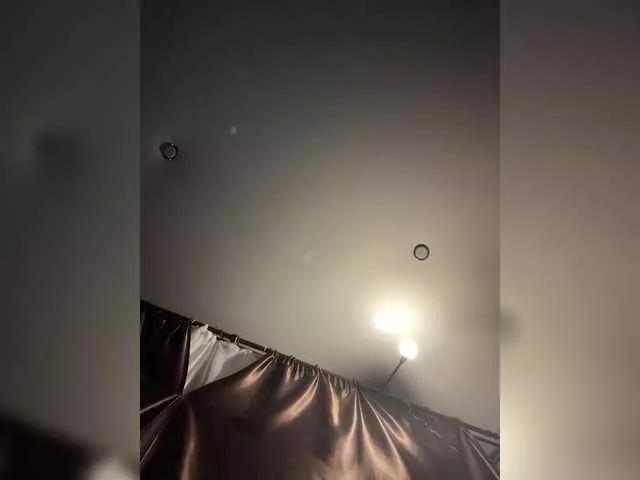 ElenaSativa on BongaCams 